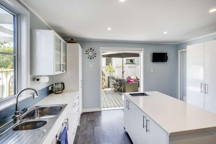 82b Nelson Crescent Napier South_17