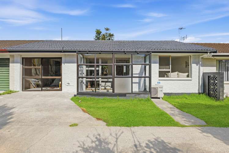 2/7 Elizabeth Avenue Papatoetoe_14