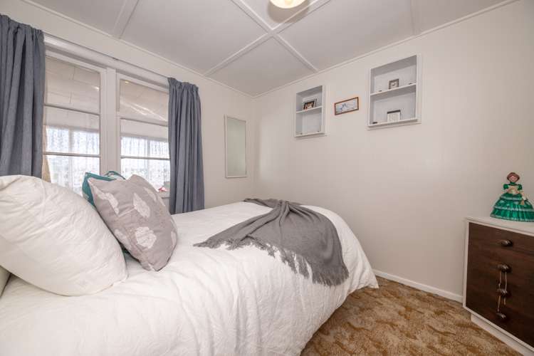 253 Palmerston Street Westport_7