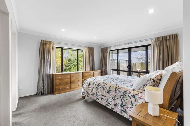 29 Johnstone Drive Fitzherbert_9