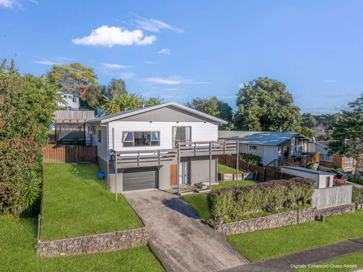 11 Dunton Drive_1