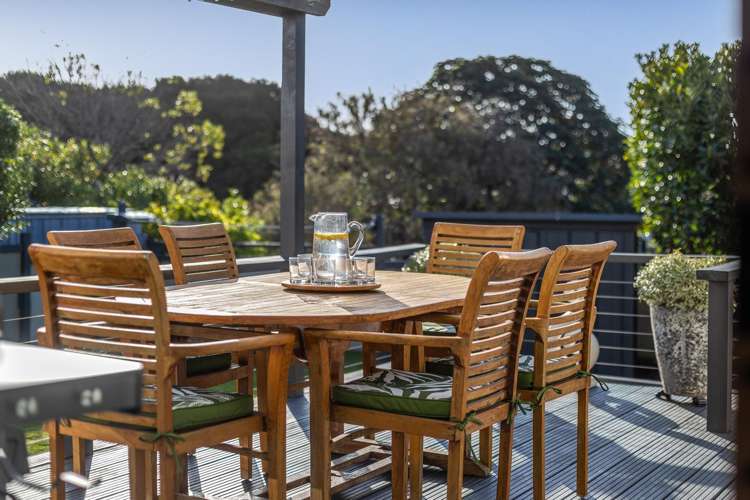 36 Tweed Road Papakowhai_11