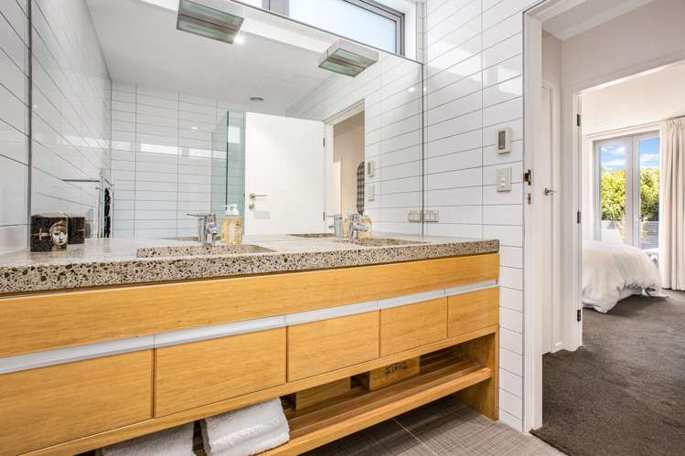 38A Friend Street Karori_21