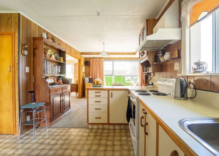 68 Marlowe Street Stoke_6