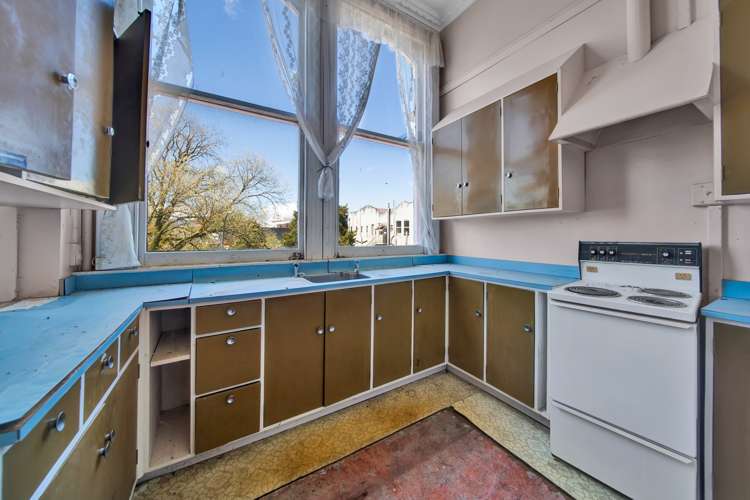 3 Stanners Street Eltham_16