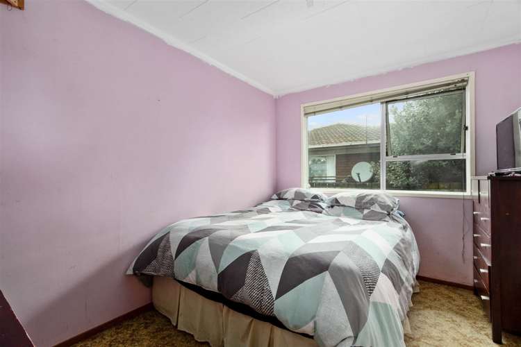 438 Roscommon Road Clendon Park_8