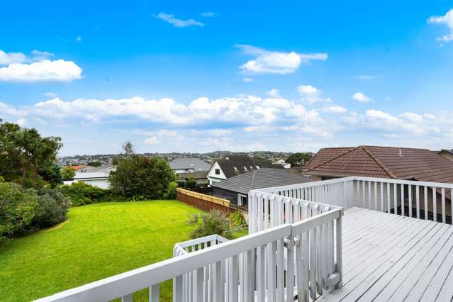 3A Bolton Street Blockhouse Bay_2