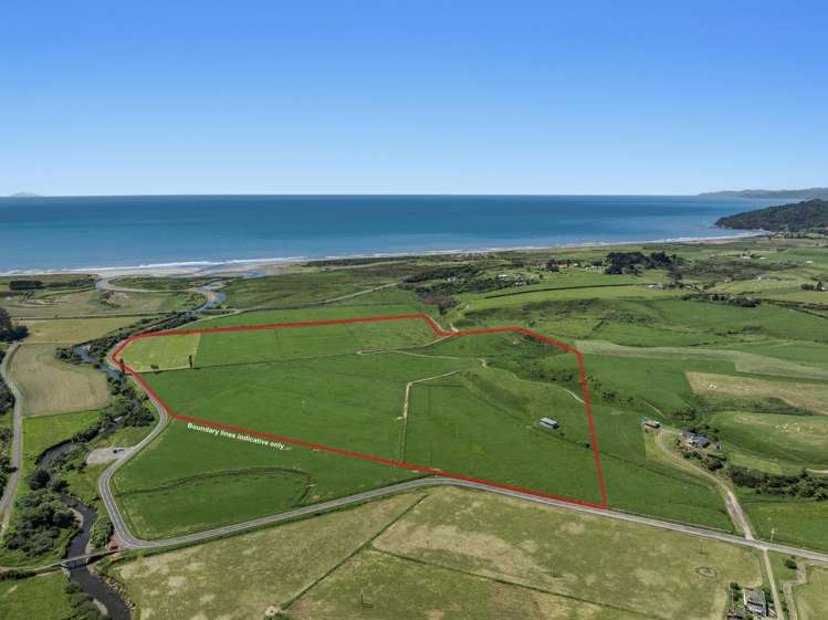 165 Motu Road Opotiki_20