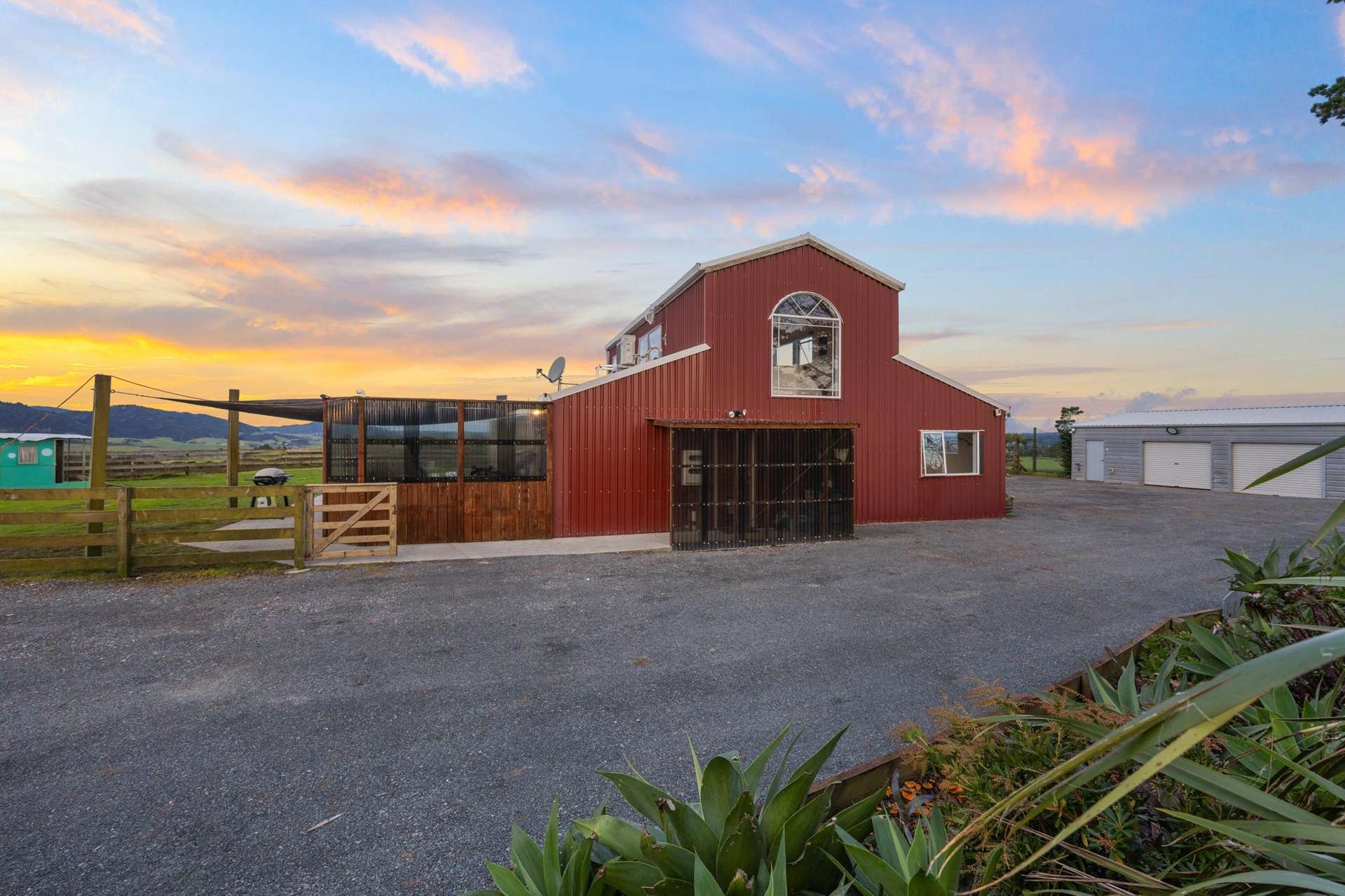 555 Bickerstaffe Road Maungaturoto_0