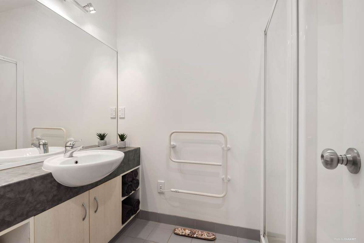 21/852 Mount Eden Road_1