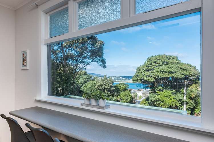 36 Rakau Road Hataitai_6