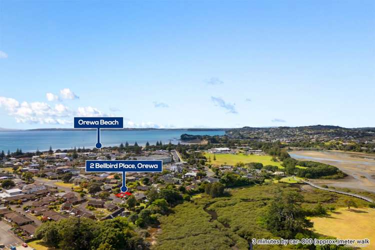 2 Bellbird Place Orewa_3