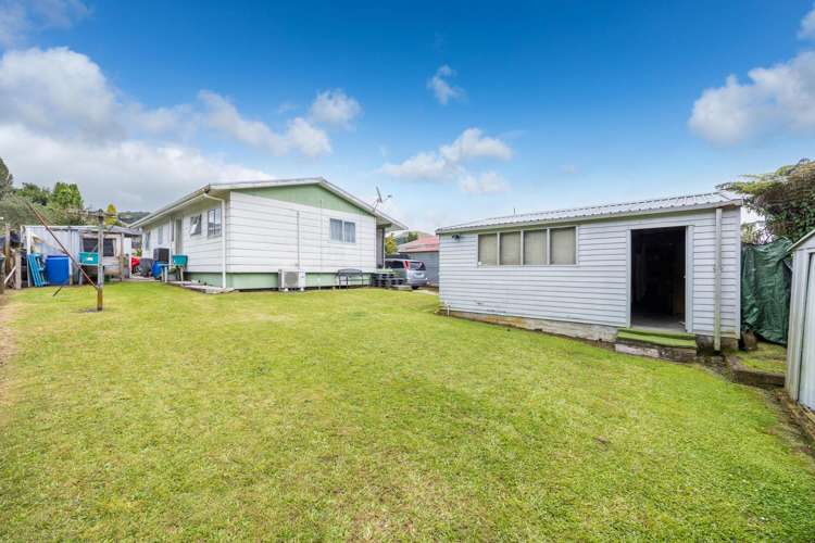 25B Seddon Street Te Kuiti_33