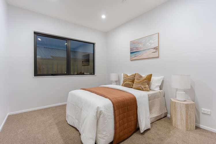 82 Huanui Drive Orewa_12