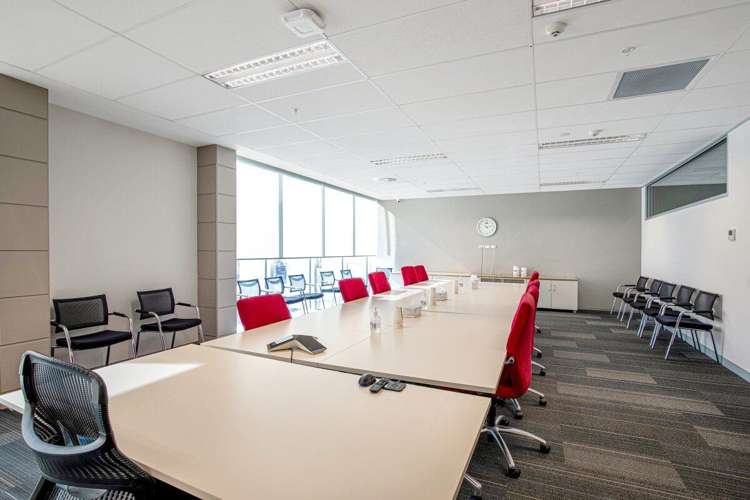 51 Victoria Street Christchurch Central_5