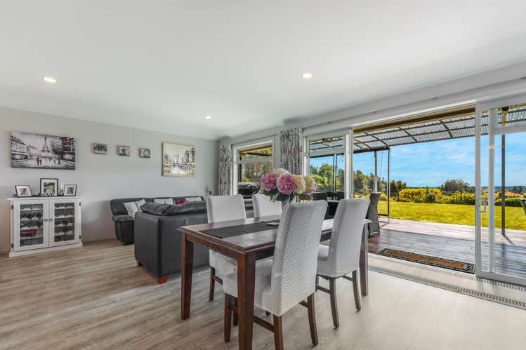 47 Galeo Road Redwood Valley_3