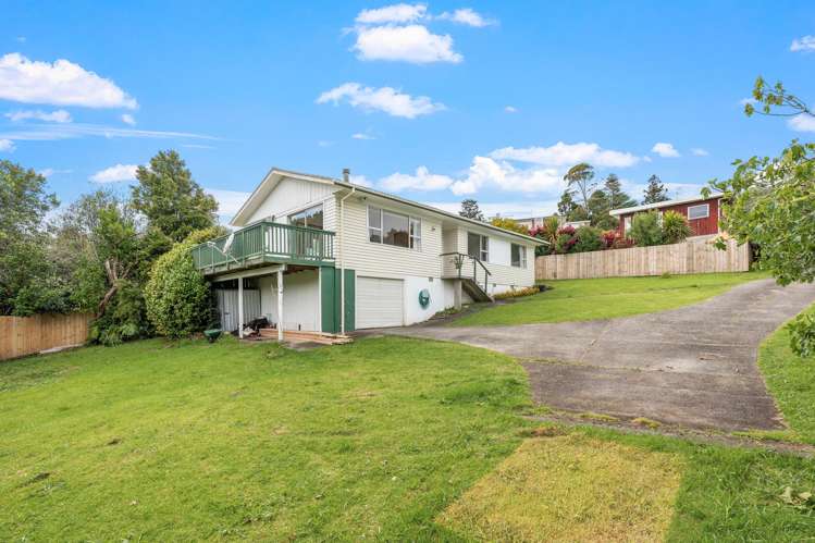 14 Shanaway Rise Hillcrest_16