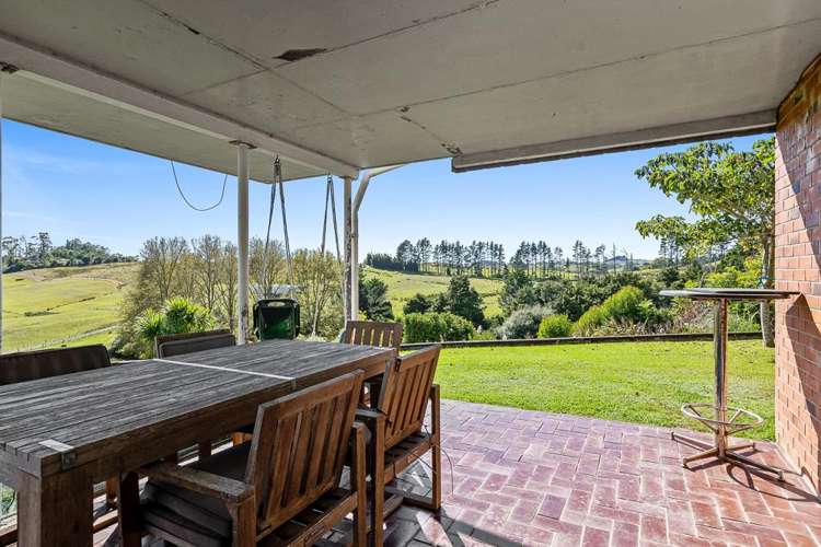 123 Whakapirau Road Wellsford_12