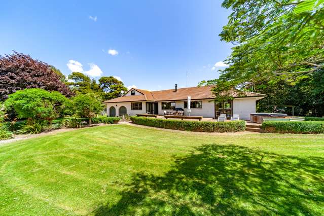 189 Gaisford Road Kumeroa_2