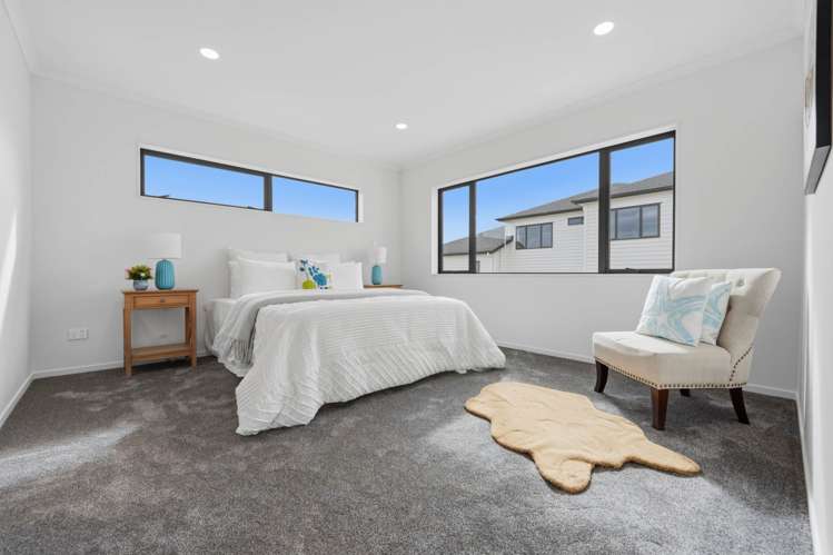 56A Tinaku Road Flat Bush_35