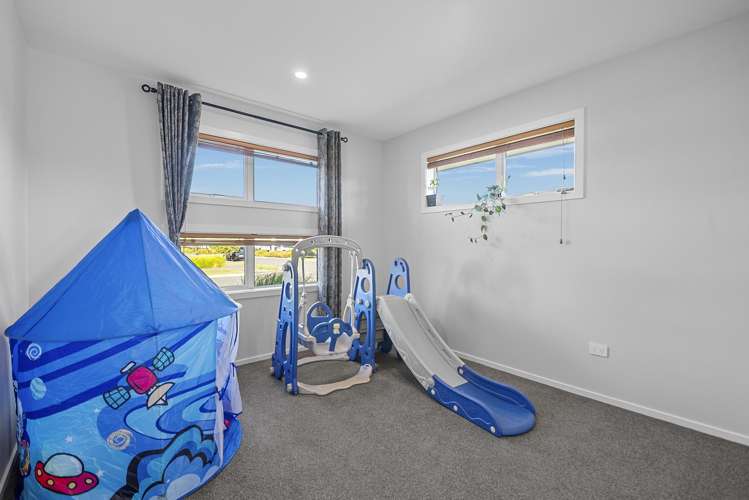 6 Larissa Road Halswell_12