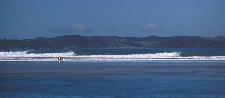 11 Chilcott Road Whananaki_23