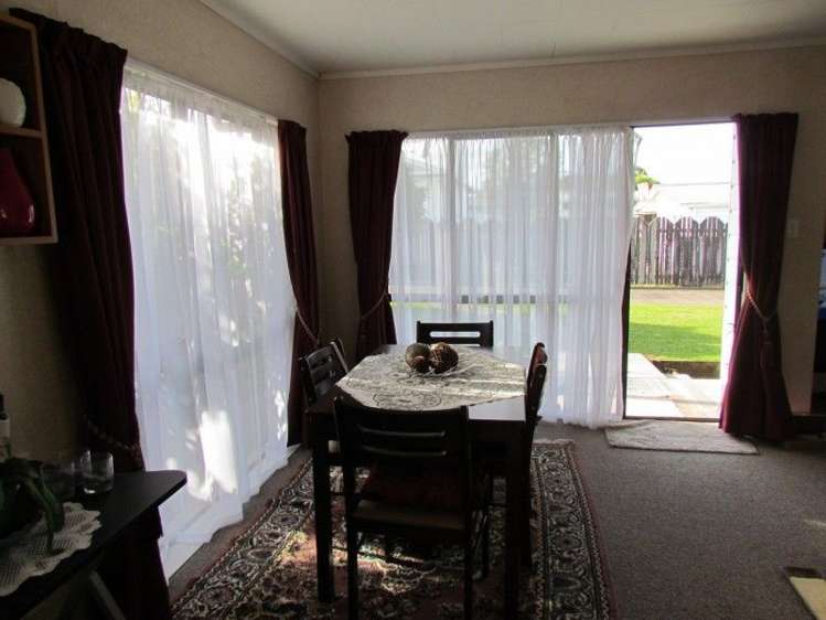 21b Amaranth Street Waihi_11