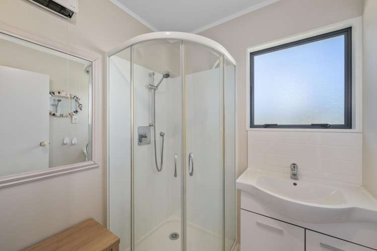 32 Rapaura Road Rapaura_18