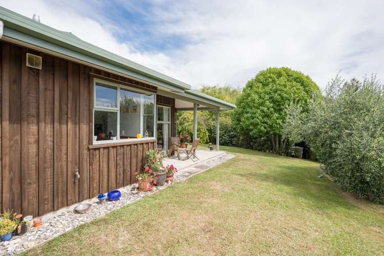 152 Eden Road Tasman_27