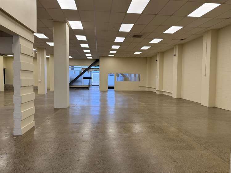 58 Adelaide Road Mount Cook_16