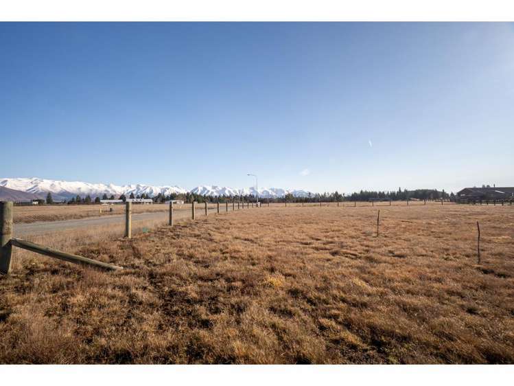 30 Peak Drive Twizel_5