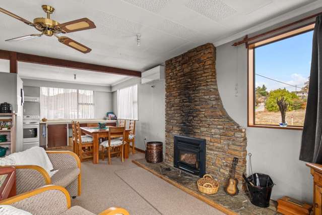 3 Earnscleugh Road Alexandra_3