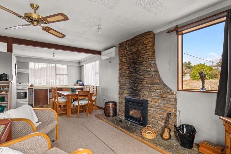 3 Earnscleugh Road_3