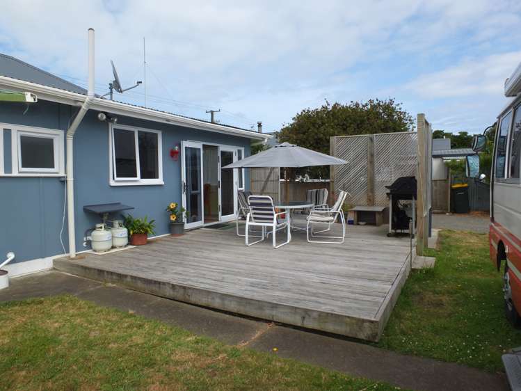 141 Seabury Avenue Foxton Beach_6