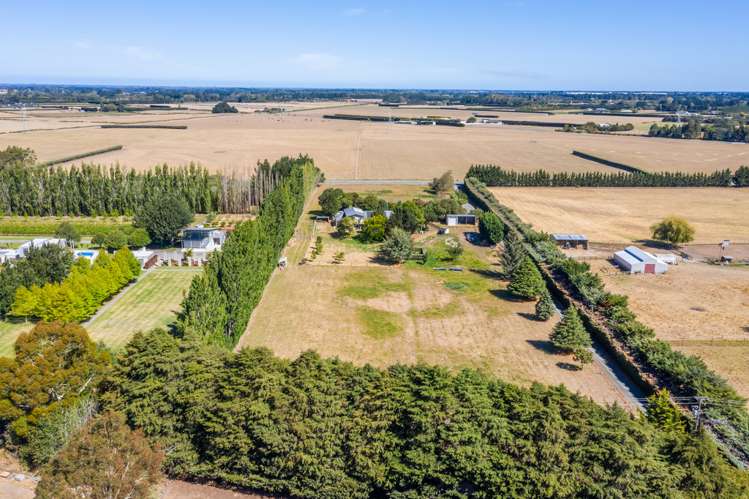 1/842 West Coast Road West Melton_22