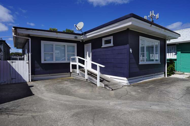 2-10 Durham Street Ngaruawahia_4