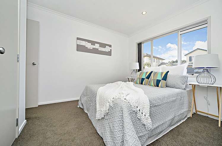 2 Kouras Place Flat Bush_14