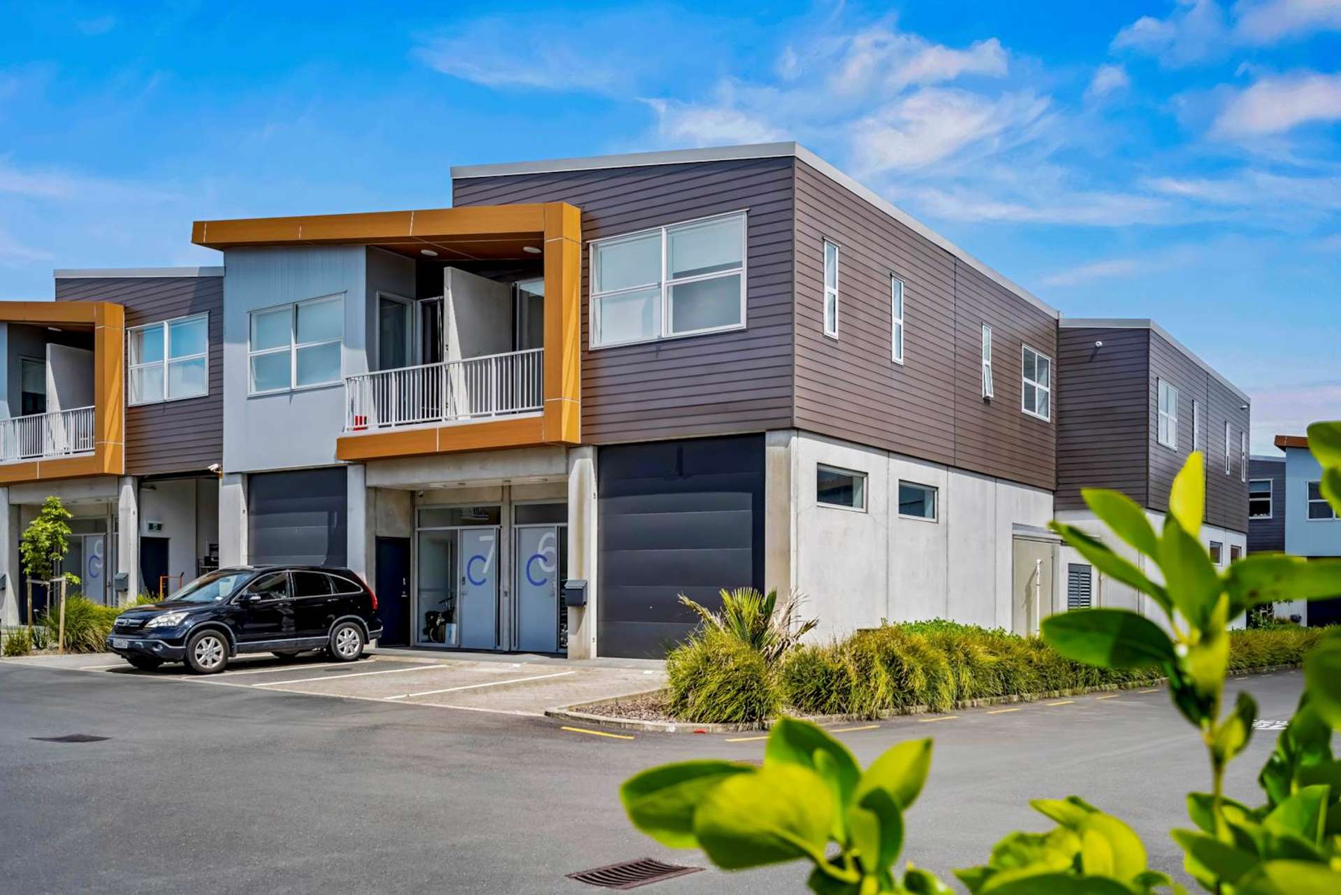 Unit C6/18 Oteha Valley Road Extension Albany_0