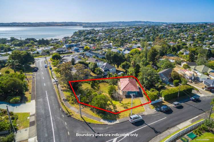 4 Alexander Street Cockle Bay_11