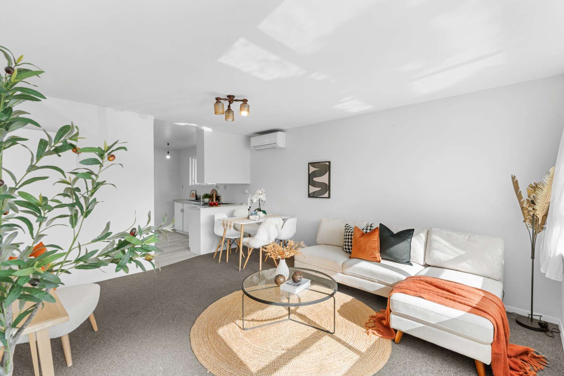 3/102 Picton Avenue Riccarton_0