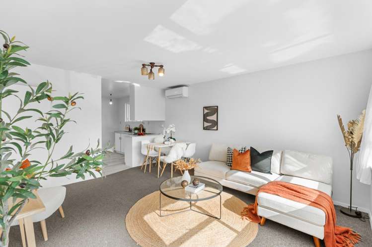 3/102 Picton Avenue_0