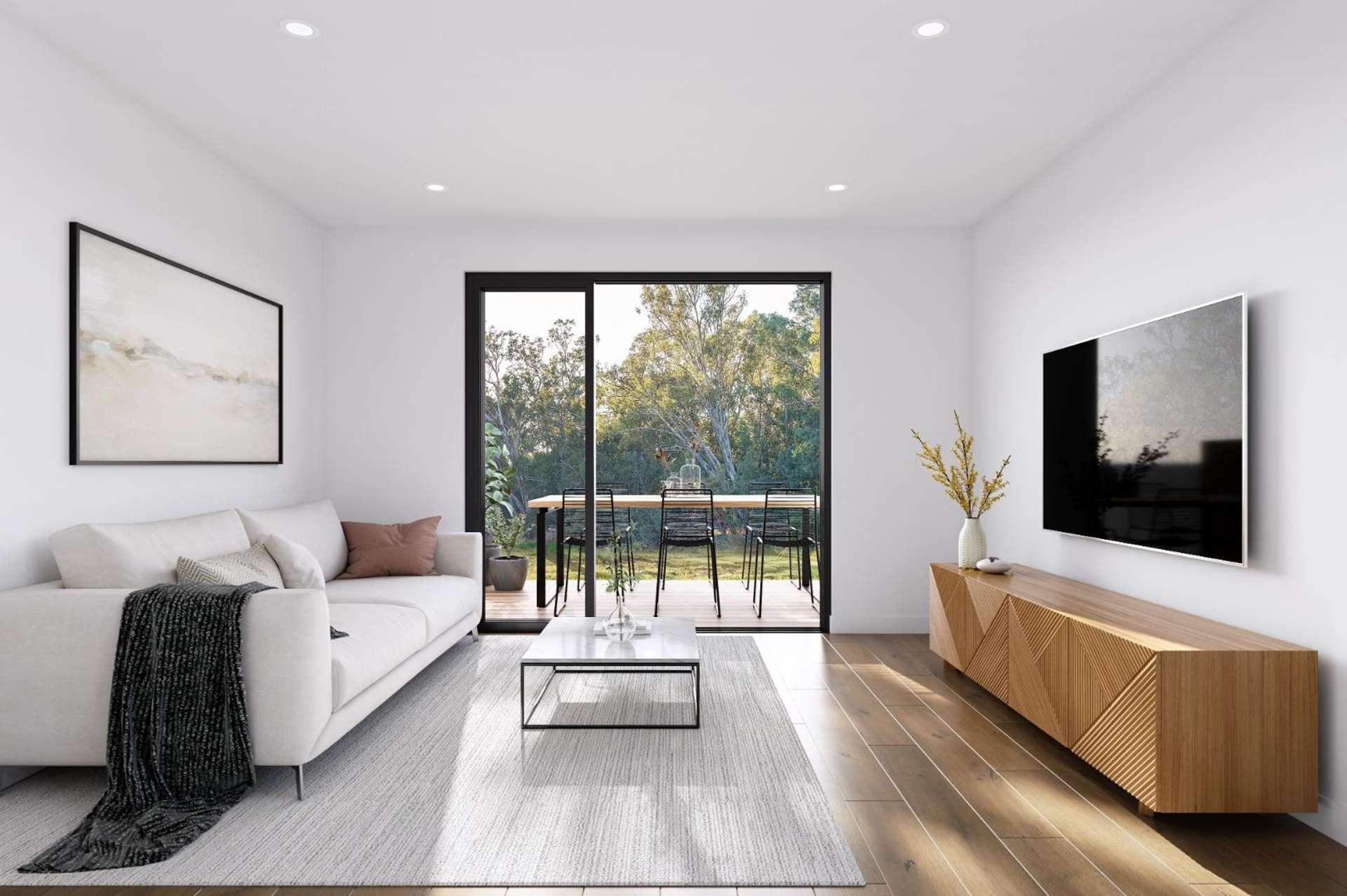 16/19 Roberts Road Glenfield_0