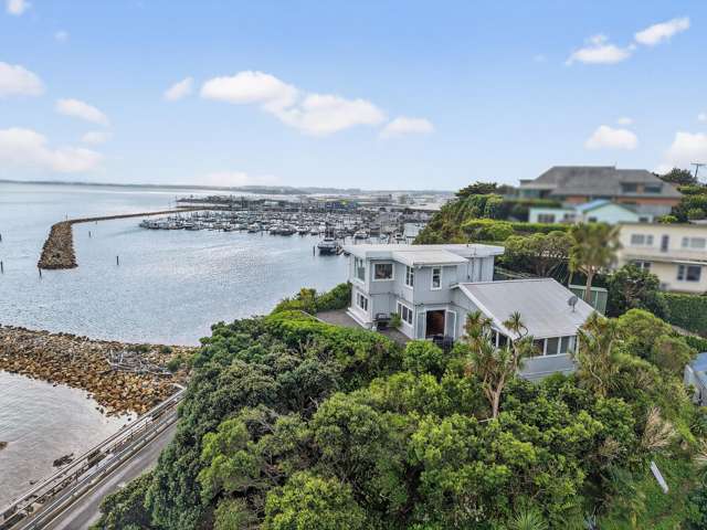 3 Church Lane Eastbourne_1