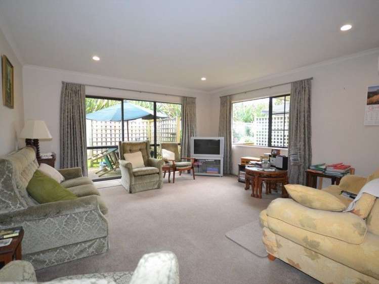 59/3 Turnbury Court Rototuna_4