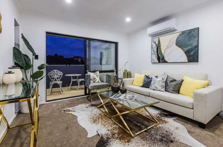4/717 Sandringham Road Extension 1781_1