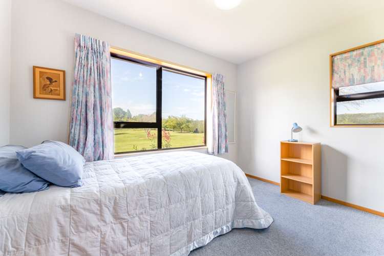 35 Cridges Road Darfield_14