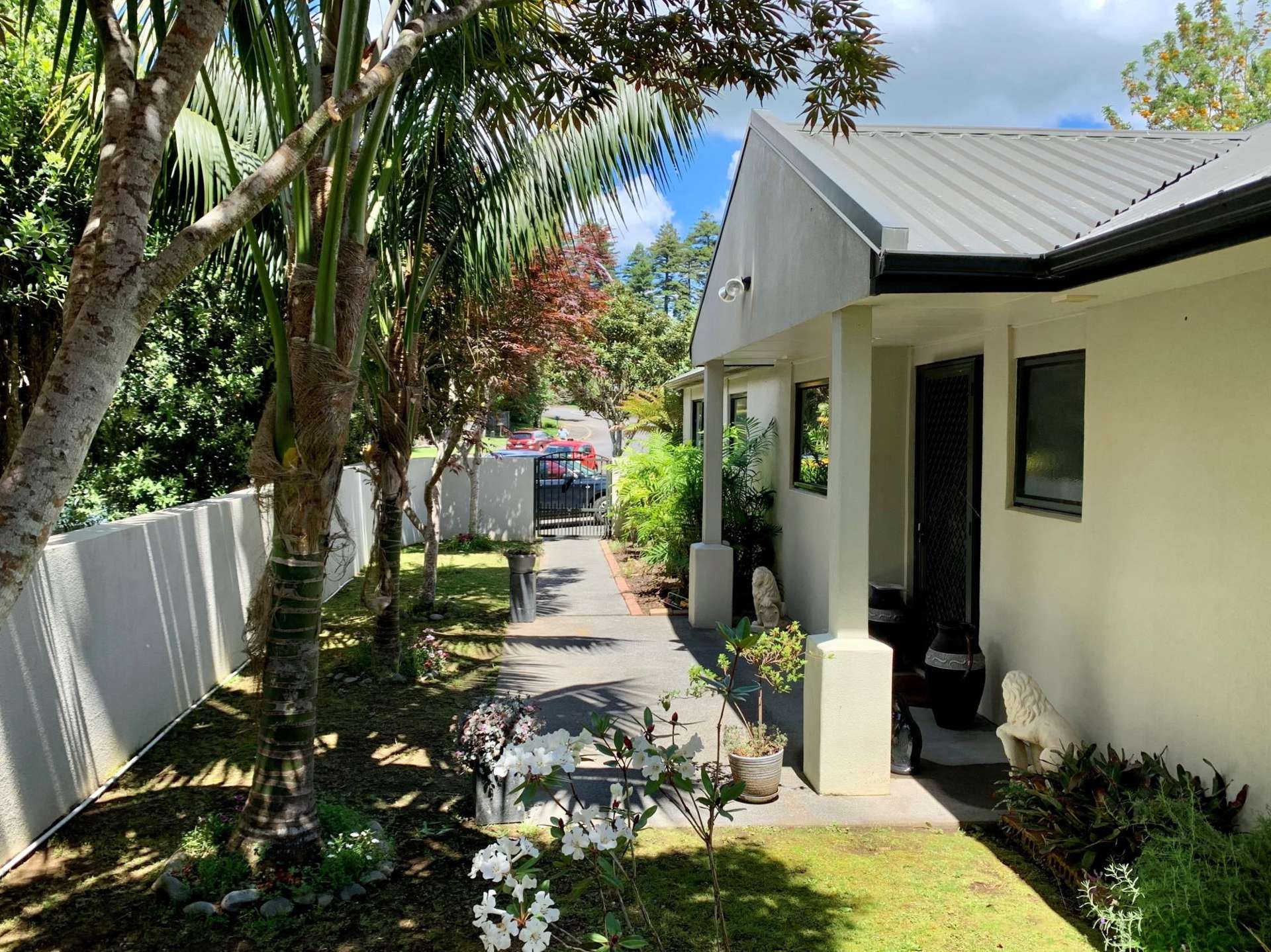 18b Hawkings Crescent Kerikeri_0