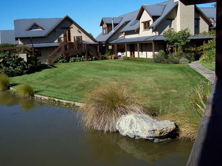 182 Flaxton Road Flaxton_9