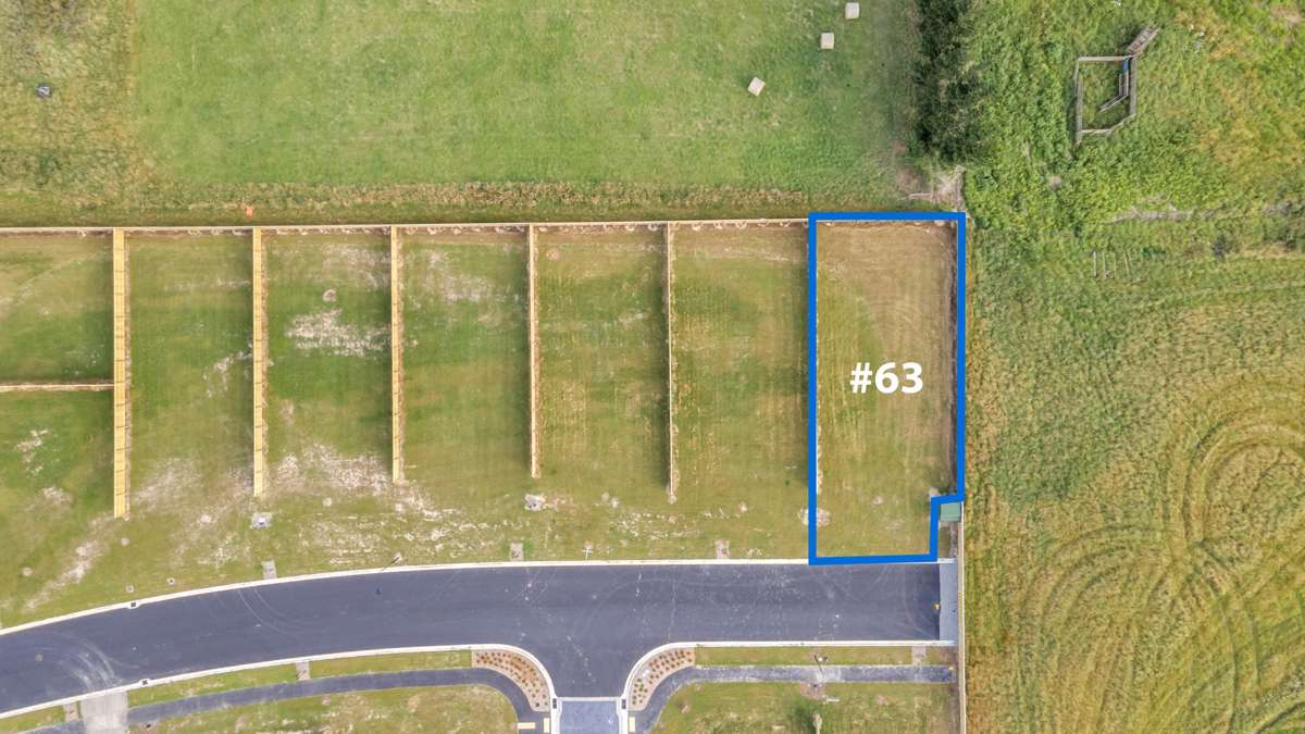 63 Falcons View Drive_5