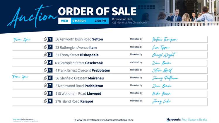 276 Island Road Kaiapoi_15